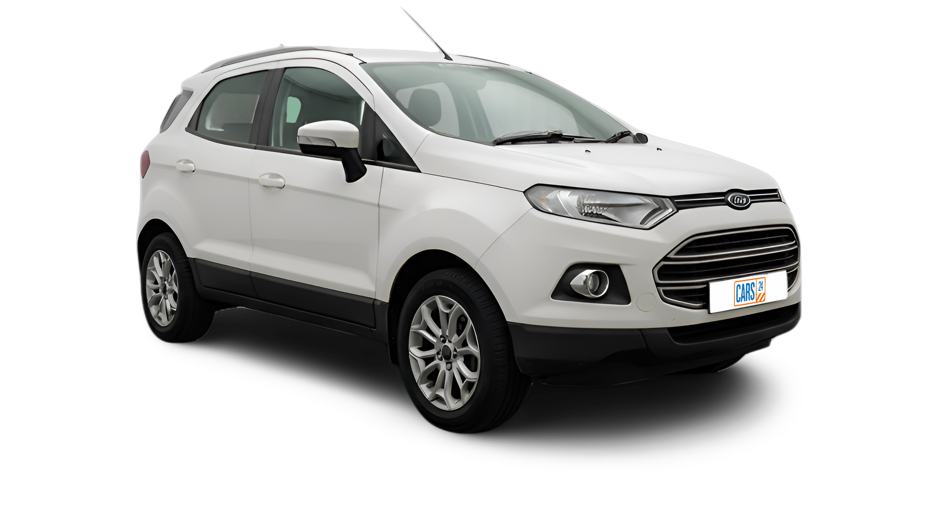 Ford Ecosport-img